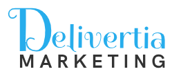 digital marketing, data-driven, marketing strategies, Delivertia, growth