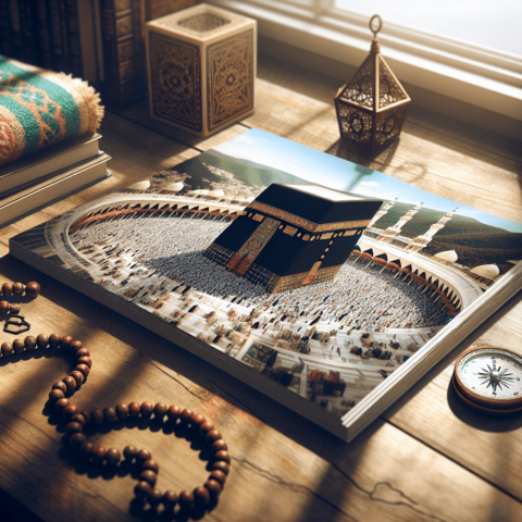Group Vs Private Umrah Packages: Which One Suits You Best?