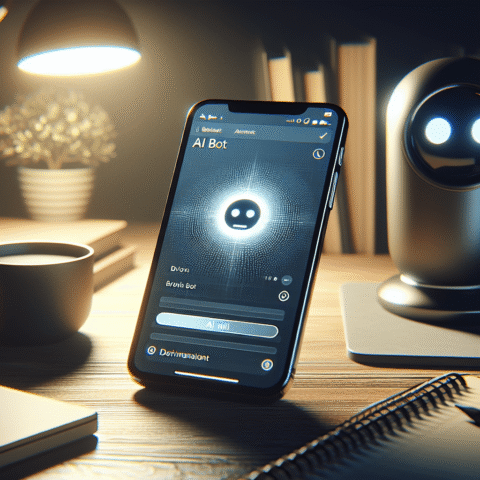 Malaysia’s First AI WhatsApp Bot Is Here – And It’s Closing Sales While You Sleep